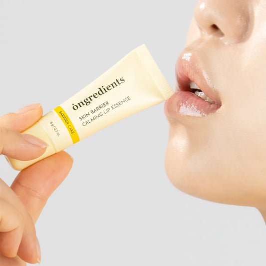 ongredients-skin-barrier-calming-lip-essence-6g-02