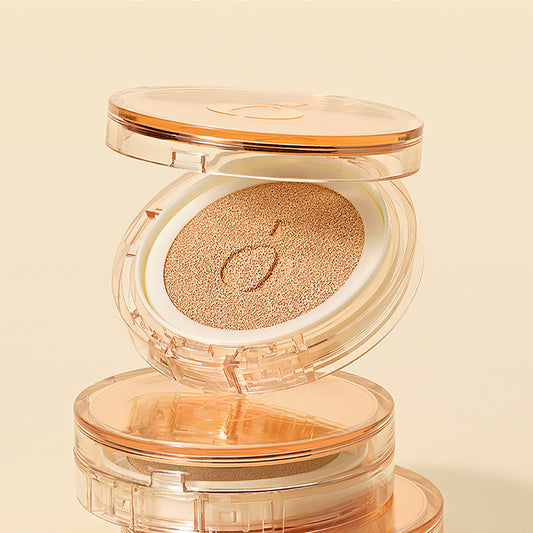 ongredients-skin-barrier-glow-cover-cushion-spf-50-pa_-14g-02