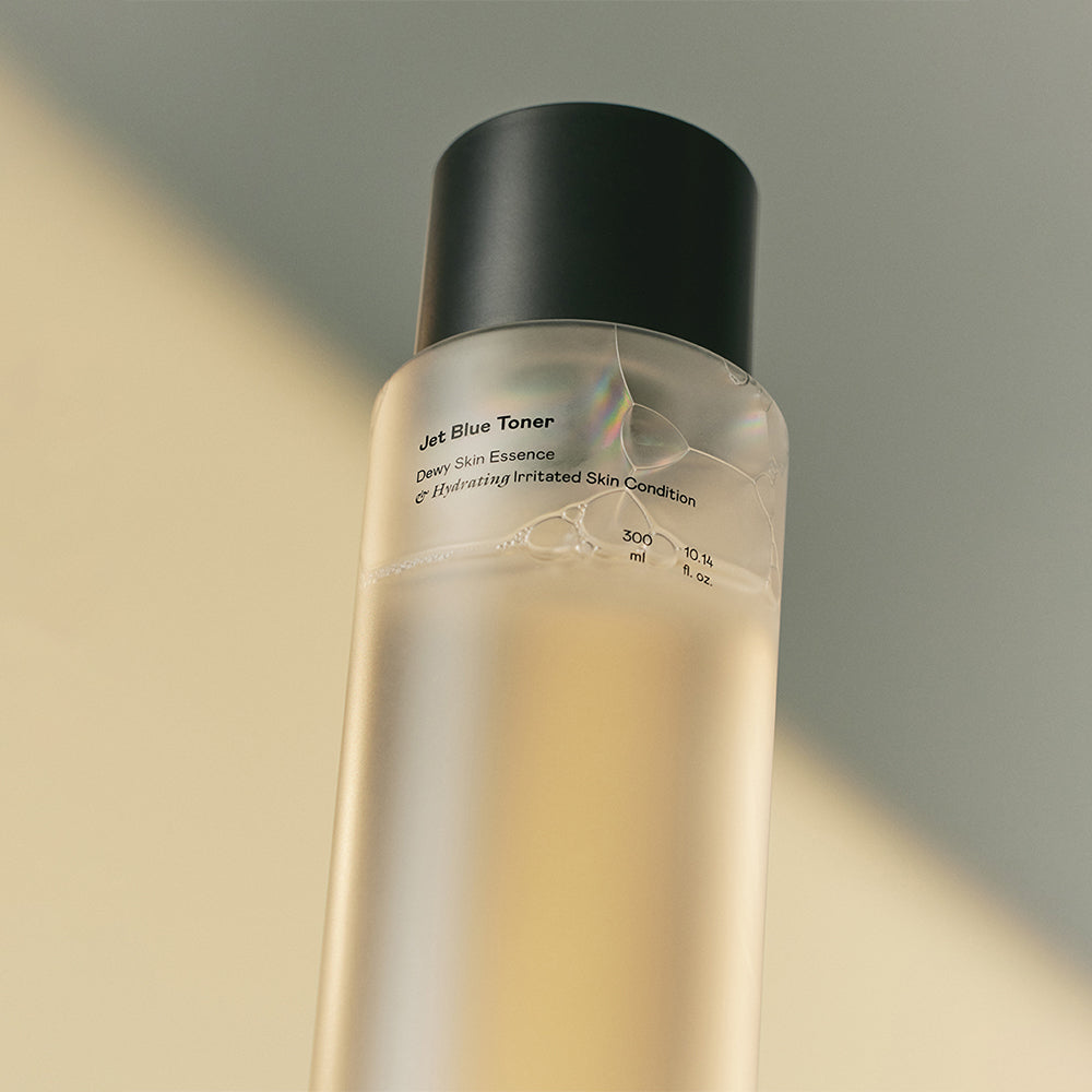 ooznary-jet-blue-toner-02