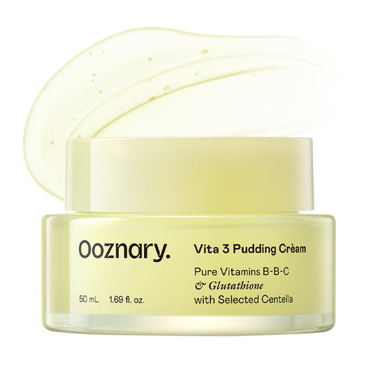 ooznary-vita-3-pudding-cream-50ml-01