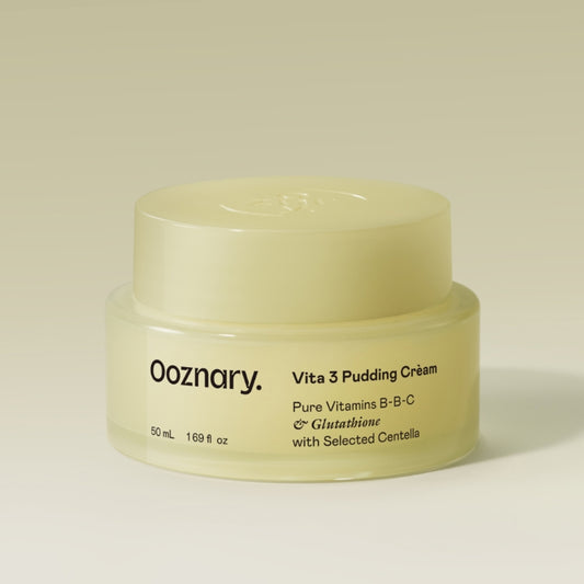 ooznary-vita-3-pudding-cream-50ml-02