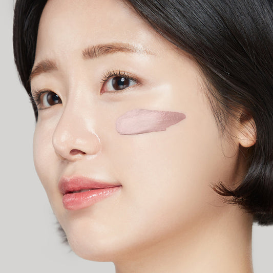 p-calm-red-rice-bubble-deep-mask-90g-02