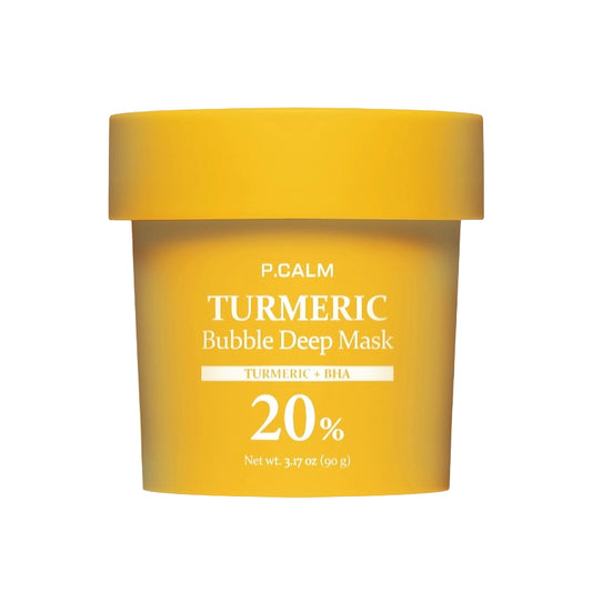 p-calm-turmeric-bubble-deep-mask-90g-01