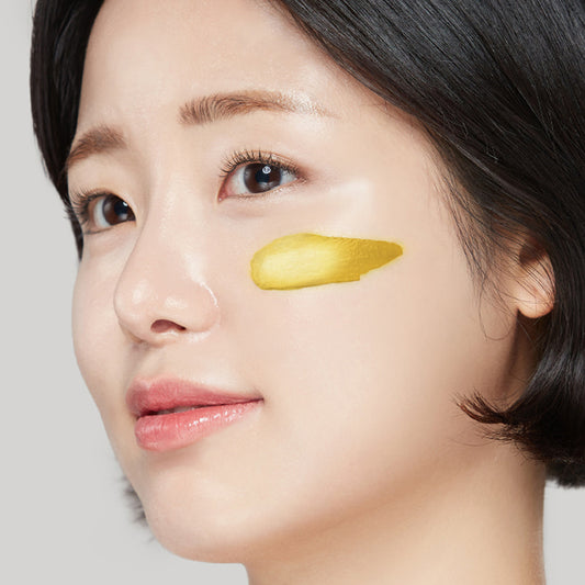 p-calm-turmeric-bubble-deep-mask-90g-02