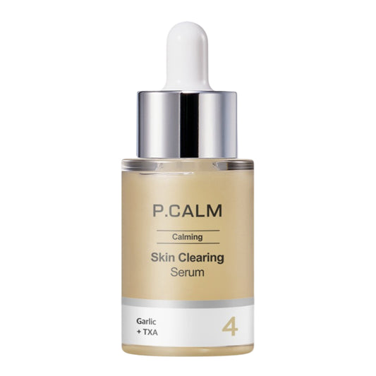 p.calm-garlic-txa-4-skin-clearing-serum-30ml-01