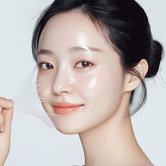 p.calm-pdrn-caffeine-1000-overnight-wrapping-mask-50ml-02