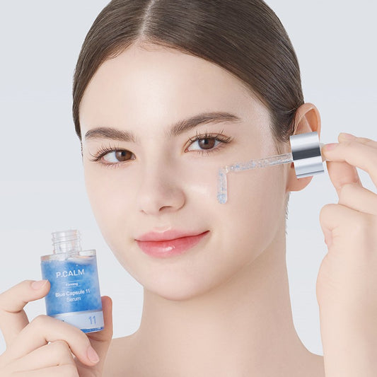 p.calm-pdrn-caffeine-blue-capsule-11-serum-30ml-02