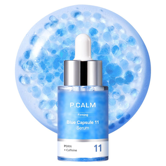 p.calm-pdrn-caffeine-blue-capsule-11-serum-30ml-13