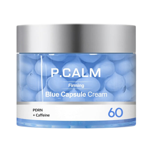p.calm-pdrn-caffeine-blue-capsule-60-cream-50ml-01