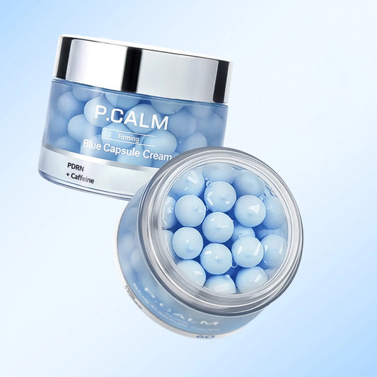 p.calm-pdrn-caffeine-blue-capsule-60-cream-50ml-02