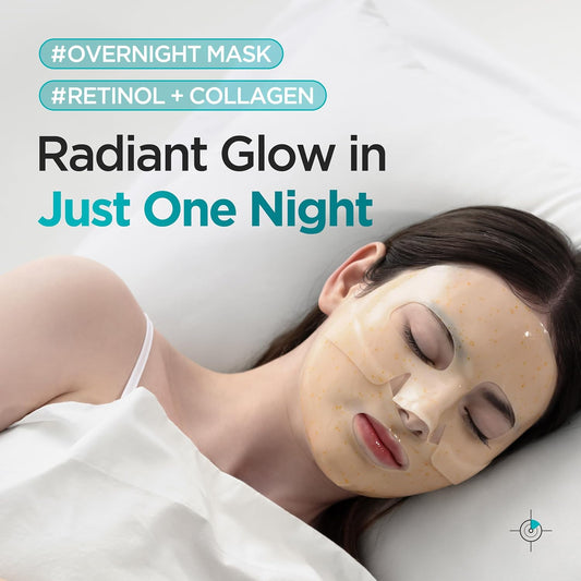 p.calm-retinol-collagen-overnight-mask-4ea-03