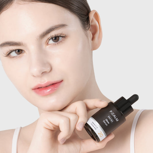 p.calm-vitamin-c-e-ferulic-acid-20-glow-serum-20g-02