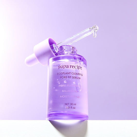 papa-recipe-eggplant-clearing-pore-fit-serum-30ml-02