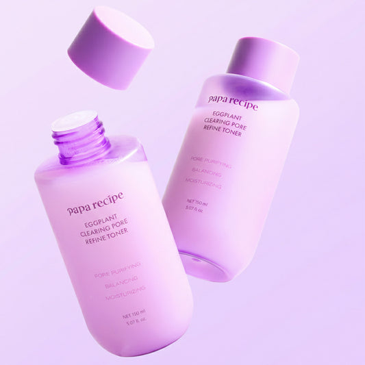 papa-recipe-eggplant-clearing-pore-refine-toner-150ml-09