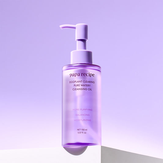 papa-recipe-eggplant-clearing-pure-watery-cleansing-oil-150ml-02