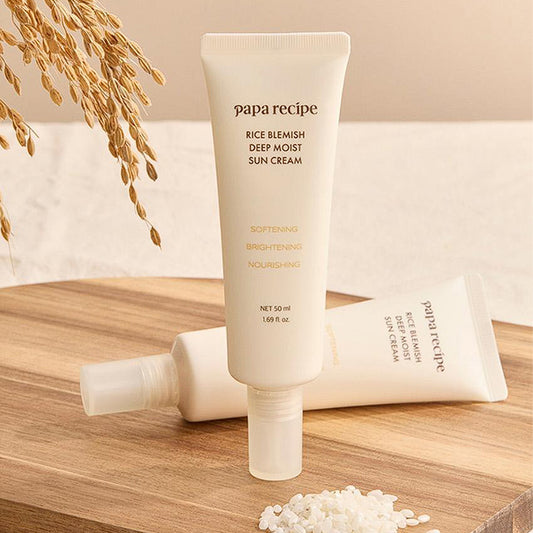papa-recipe-rice-blemish-deep-moist-sun-cream-spf-50-pa-50ml-02