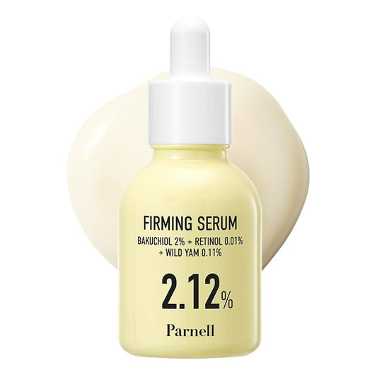parnell-bakichiol-retinol-wild-yam-2-12-firming-serum-30ml-01