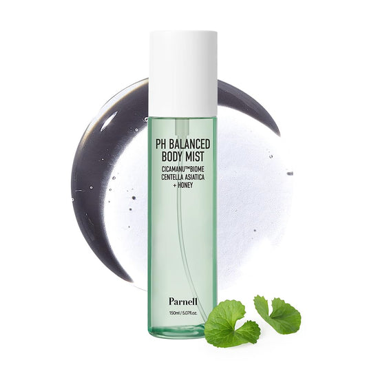 parnell-cicamanu-ph-balanced-body-mist-01