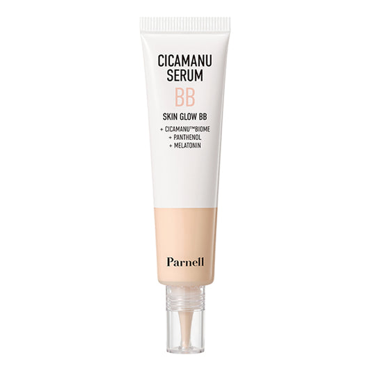parnell-cicamanu-serum-bb-spf-50-pa-300ml-01