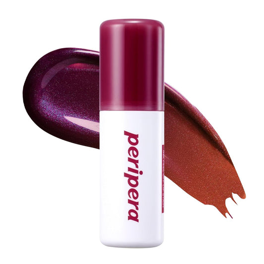 peripera-ink-peel-off-lip-stain-4-5g-01