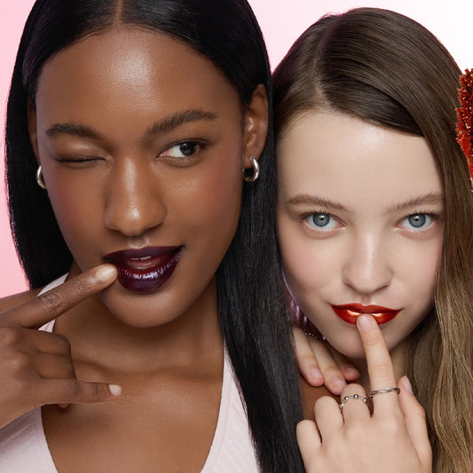 peripera-ink-peel-off-lip-stain-4-5g-02