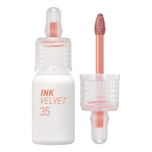 peripera-ink-the-velvet-peris-color-center-35-spring-salmon-01