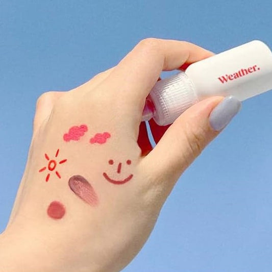 peripera-ink-the-velvet-peris-color-center-35-spring-salmon-02