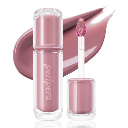 peripera-mood-glowy-tint-4g-01