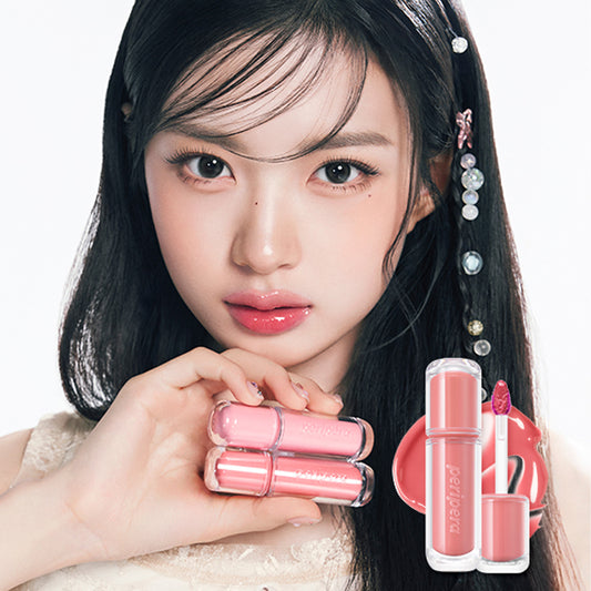 peripera-mood-glowy-tint-4g-03
