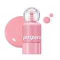  07 Fluffy Pink