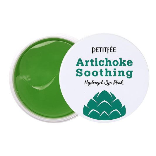 petitfee-artichoke-soothing-hydrogel-eye-mask-01
