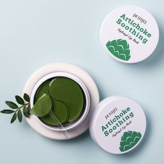 petitfee-artichoke-soothing-hydrogel-eye-mask-02