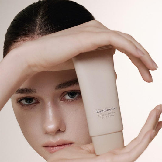 phymongshe-aqua-blemish-cover-balm-20ml-02