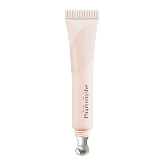 phymongshe-sleep-over-volumizing-lip-balm-8g-01