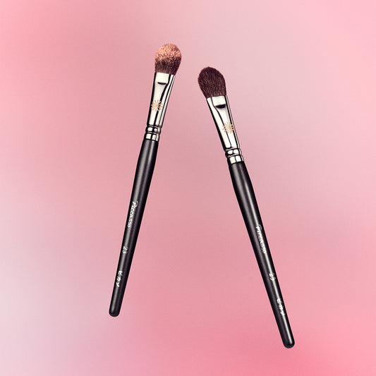 piccasso-23-small-blusher-brush-02