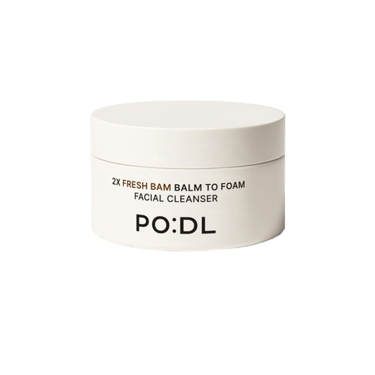 po-dl-2x-fresh-bam-balm-to-foam-130ml-01