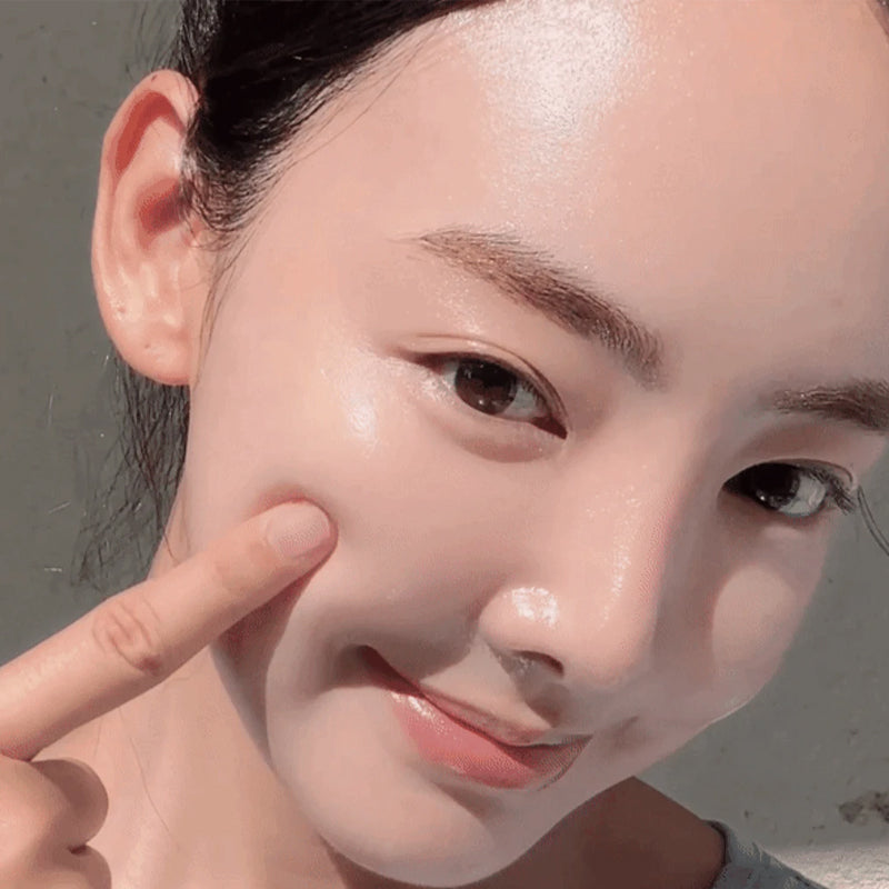 po-dl-bam-collagen-unbeli-bubble-ampoule-115ml-02