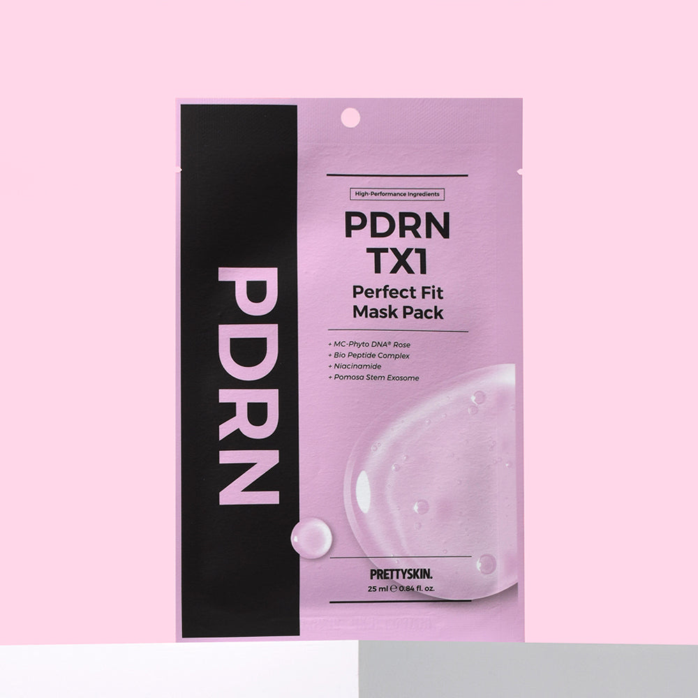 prettyskin-pdrn-tx1-perfect-fit-mask-pack-10ea-02