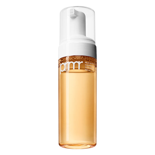 primera-mild-perfect-cleansing-oil-to-foam-bubble-150ml-01
