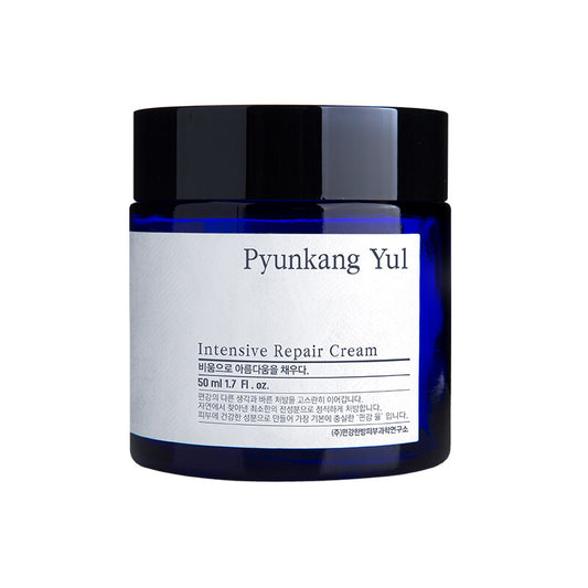 pyunkang-yul-intensive-repair-cream-01
