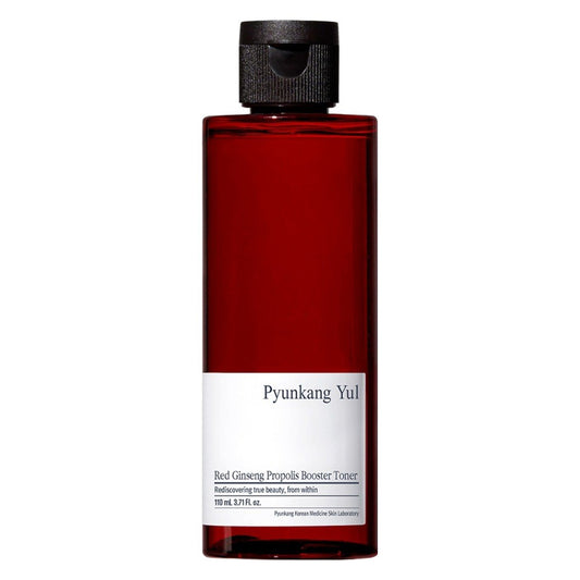 pyunkang-yul-red-ginseng-propolis-booster-toner-110ml-01