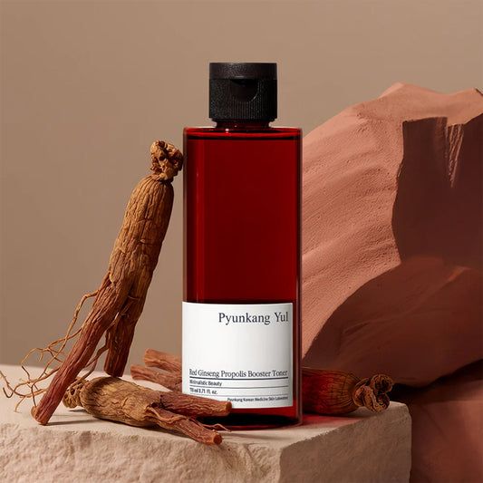 pyunkang-yul-red-ginseng-propolis-booster-toner-110ml-02