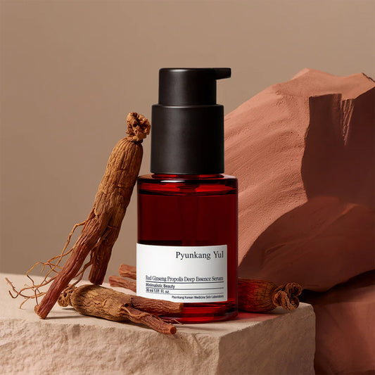 pyunkang-yul-red-ginseng-propolis-deep-essence-seum-30ml-02