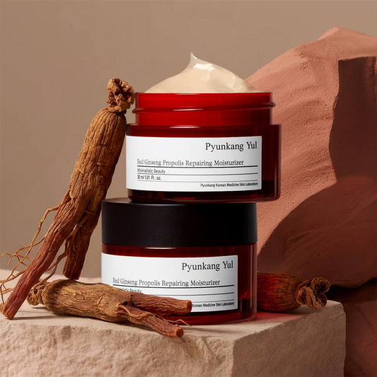 pyunkang-yul-red-ginseng-propolis-repairing-moisturizer-30ml-02