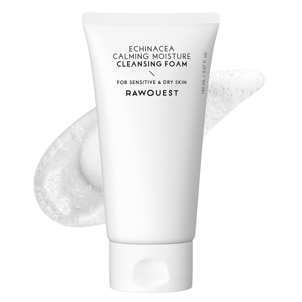 rawquest-echinacea-calming-moisture-cleansing-foam-01