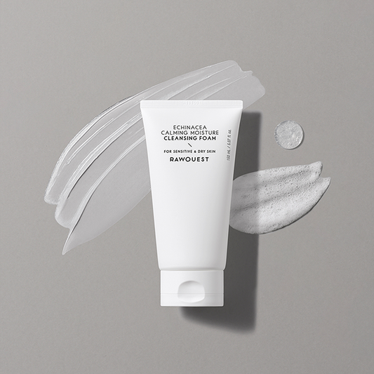 rawquest-echinacea-calming-moisture-cleansing-foam-02