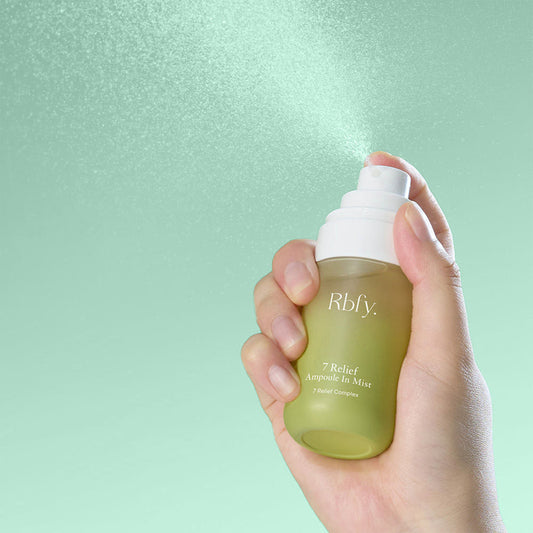 rbfy-7-relief-ampoule-in-mist-50ml-05