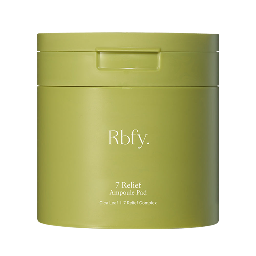 rbfy-7-relief-ampoule-pad-01