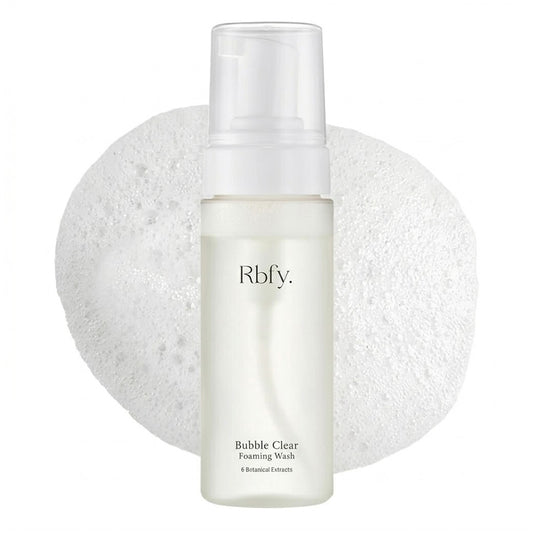 rbfy-bubble-clear-foaming-wash-155ml-01