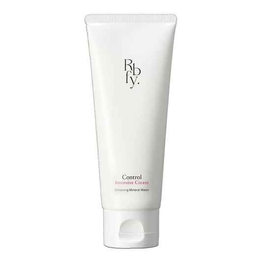 rbfy-control-intensive-cream-100ml-01